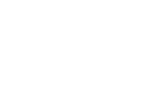 Apex Legends™ - Octane Edition (Xbox Game EU), Elite Funforge, elitefunforge.com