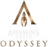 Assassin's Creed Odyssey - Gold Edition (Xbox One), Elite Funforge, elitefunforge.com