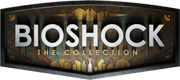 BioShock: The Collection (Xbox One), Elite Funforge, elitefunforge.com