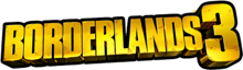 Borderlands 3 (Xbox One), Elite Funforge, elitefunforge.com