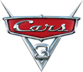 Cars 3: Driven to Win (Xbox One), Elite Funforge, elitefunforge.com