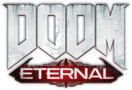 DOOM Eternal Standard Edition (Xbox One), Elite Funforge, elitefunforge.com