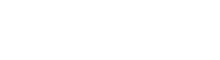 FIFA 19 (Xbox One), Elite Funforge, elitefunforge.com