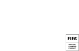 FIFA 20 (Xbox One), Elite Funforge, elitefunforge.com