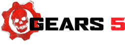 Gears 5 (Xbox One), Elite Funforge, elitefunforge.com
