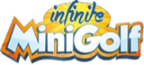 Infinite Minigolf (Xbox One), Elite Funforge, elitefunforge.com