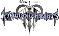 Kingdom Hearts 3 (Xbox One), Elite Funforge, elitefunforge.com