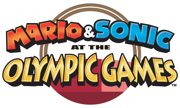 Mario & Sonic Tokyo 2020 (Nintendo), Elite Funforge, elitefunforge.com