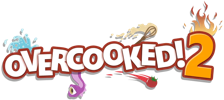 Overcooked! 2 (Nintendo), Elite Funforge, elitefunforge.com
