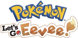 Pokemon Let's Go Eevee! (Nintendo), Elite Funforge, elitefunforge.com