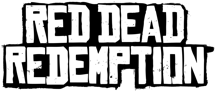 Red Dead Redemption 2 (Xbox One), Elite Funforge, elitefunforge.com