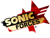SONIC FORCES™ Digital Standard Edition (Xbox Game EU), Elite Funforge, elitefunforge.com