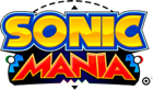 Sonic Mania (Xbox Game EU), Elite Funforge, elitefunforge.com