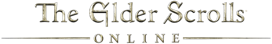 The Elder Scrolls Online (Xbox One), Elite Funforge, elitefunforge.com