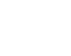 The Legend of Zelda: Breath of the Wild (Nintendo), Elite Funforge, elitefunforge.com