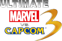Ultimate Marvel vs. Capcom 3 (Xbox One), Elite Funforge, elitefunforge.com